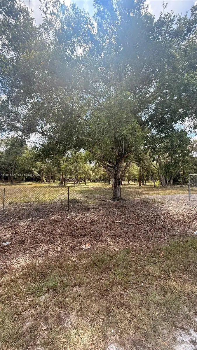 465 S Estribo St, Clewiston, FL 33440-2613 - #3