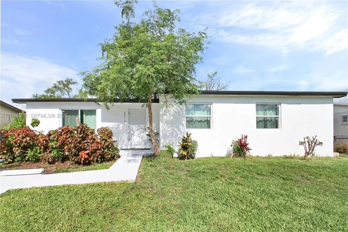 22114 SW 113th Pl, Miami, FL 33170 - #1