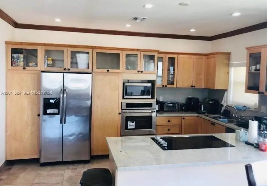 2780 NE 183rd St #PH01, Aventura, FL 33160 - #1