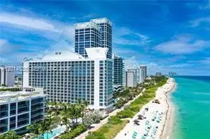6801 Collins Ave #LPH09, Miami Beach, FL 33141 - #1