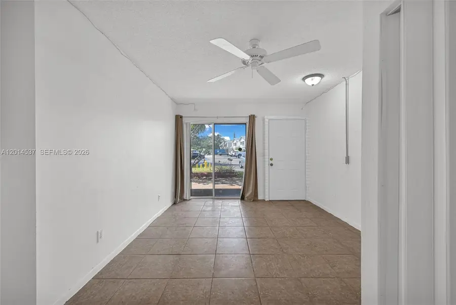 3001 NW 4th Ter #151, Pompano Beach, FL 33064 - #3