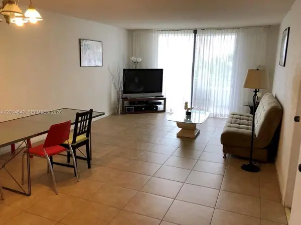 600 Three Islands Blvd #418, Hallandale Beach, FL 33009