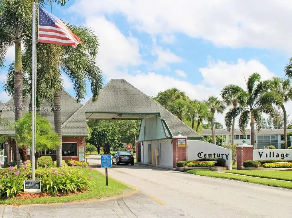 70 Prescott D #70, Deerfield Beach, FL 33442 - #1