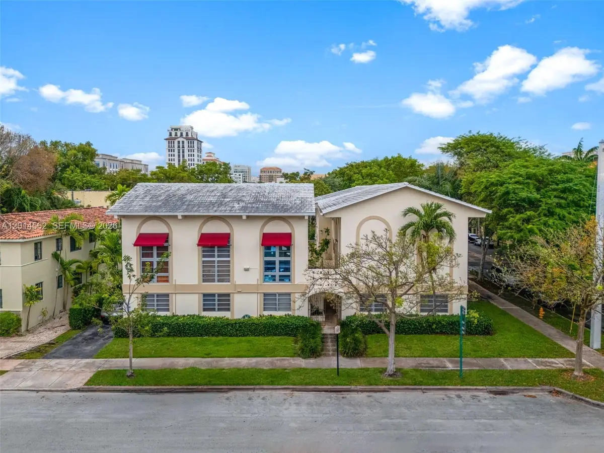 234 Antiquera Ave #3, Coral Gables, FL 33134 - #1