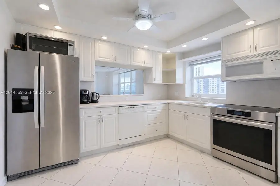 3800 S Ocean Dr #1112A, Hollywood, FL 33019 - #2
