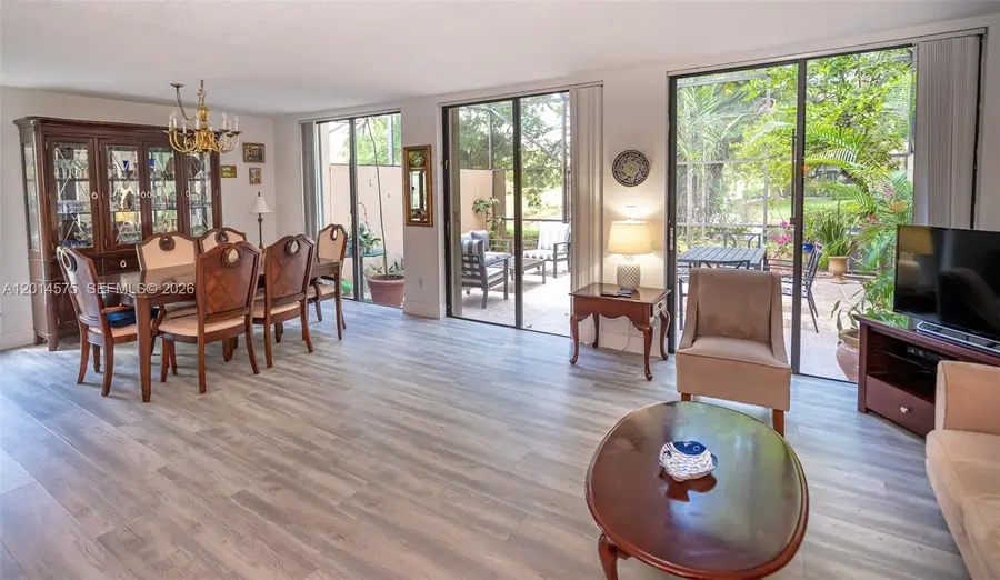 3350 Torremolinos Ave #F-40, Doral, FL 33178 - #2
