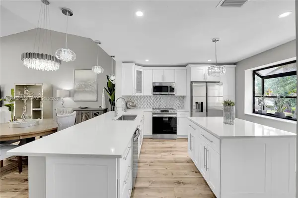 7902 La Mirada Dr #7902, Boca Raton, FL 33433