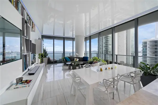 480 NE 31st St #1801, Miami, FL 33137