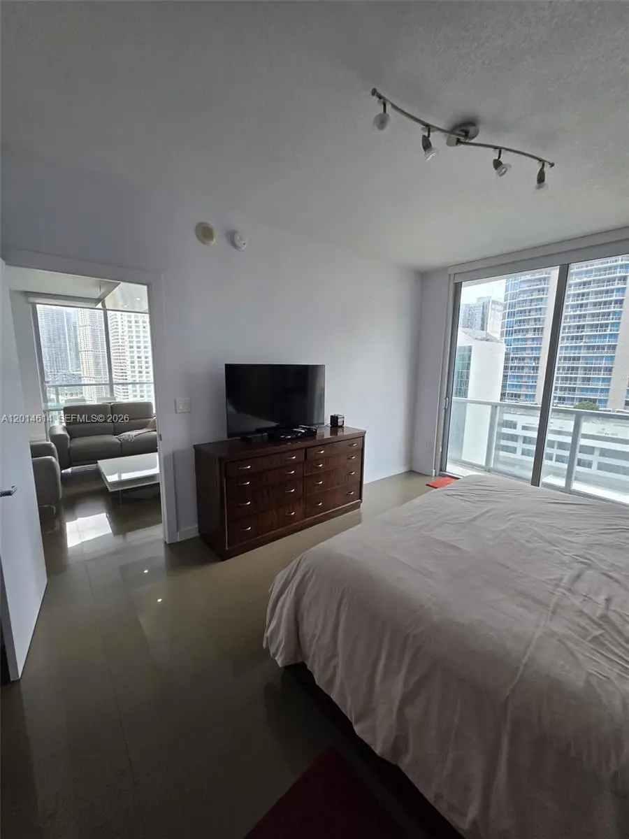 1060 Brickell Ave #2201, Miami, FL 33131 - #3