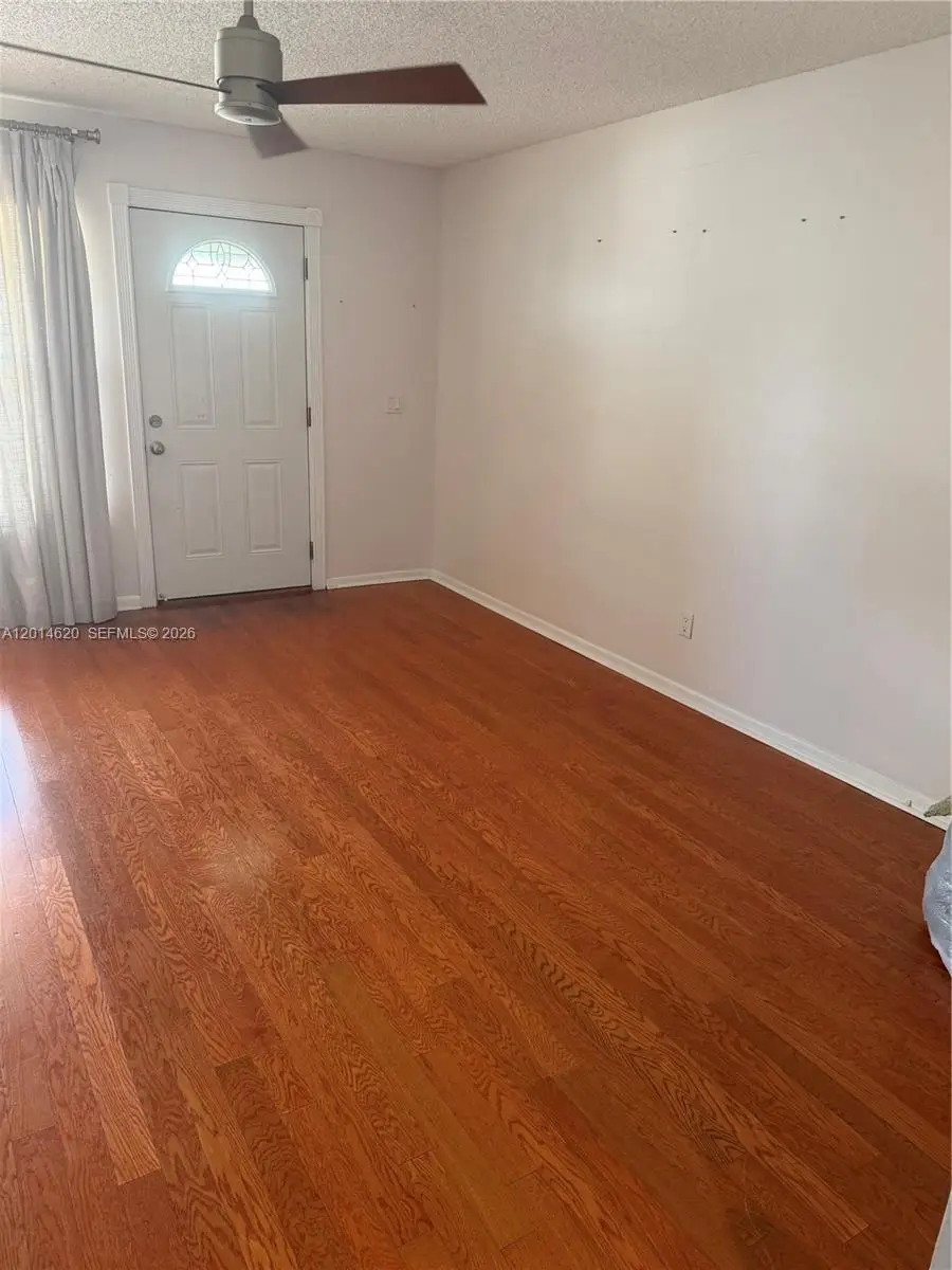 2240 NE Rustic Way, Jensen Beach, FL 34957 - #1