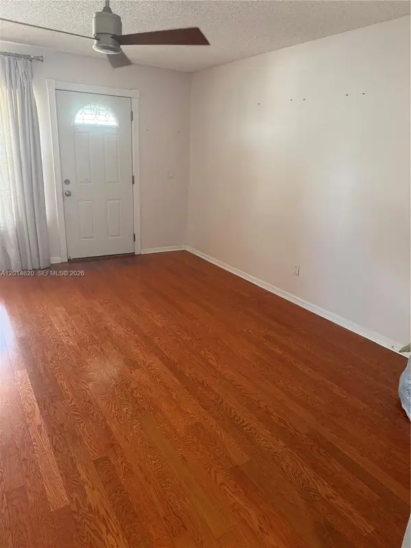 2240 NE Rustic Way, Jensen Beach, FL 34957