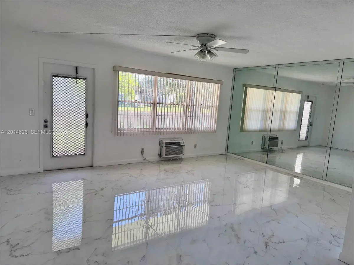 272 Dorset G #272, Boca Raton, FL 33434 - #1