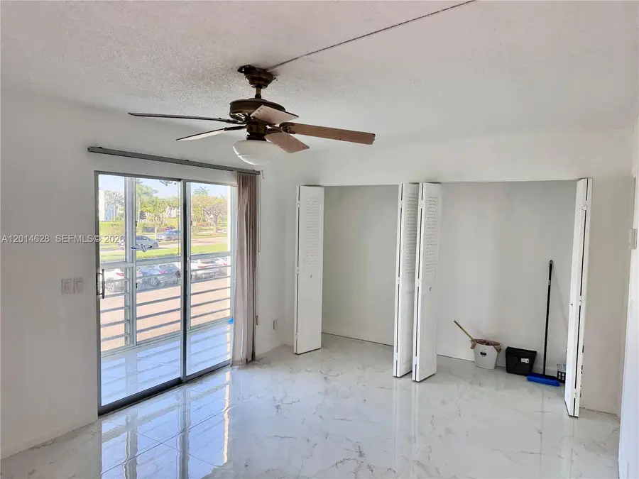 272 Dorset G #272, Boca Raton, FL 33434 - #3