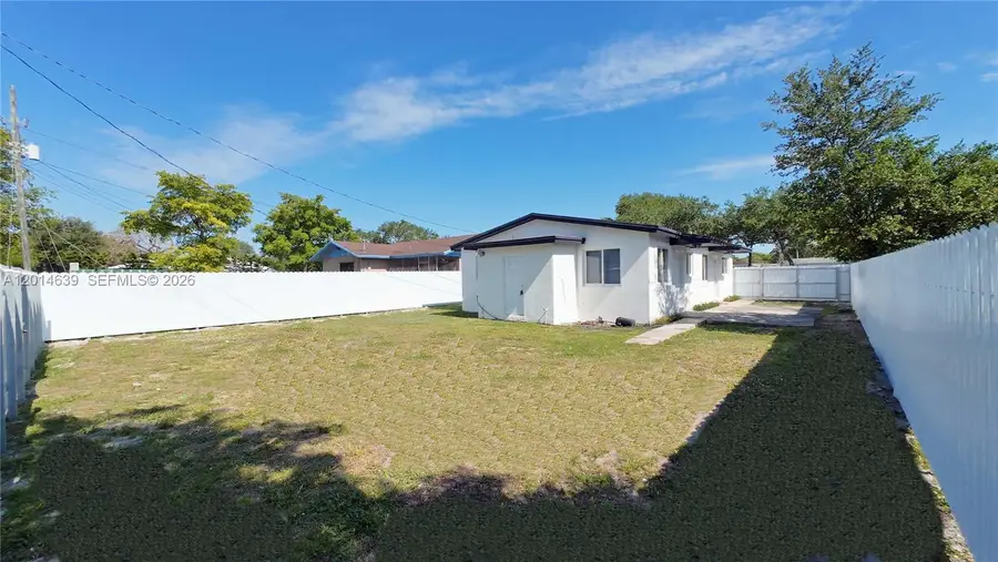 2480 NW 139th St, Opa Locka, FL 33054 - #2