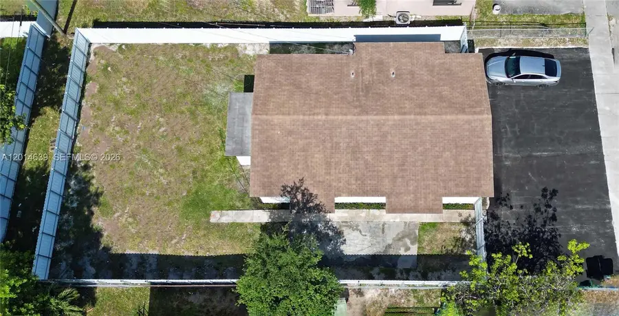 2480 NW 139th St, Opa Locka, FL 33054 - #3
