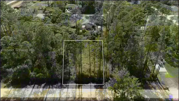 2124 E Parkway, Deland, FL 32724
