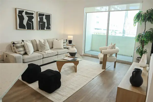 9172 Collins Ave #212, Surfside, FL 33154