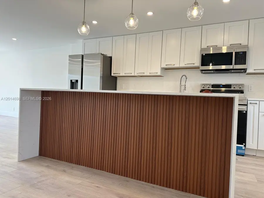 505 E Dania Beach Blvd #4-3J, Dania Beach, FL 33004 - #3