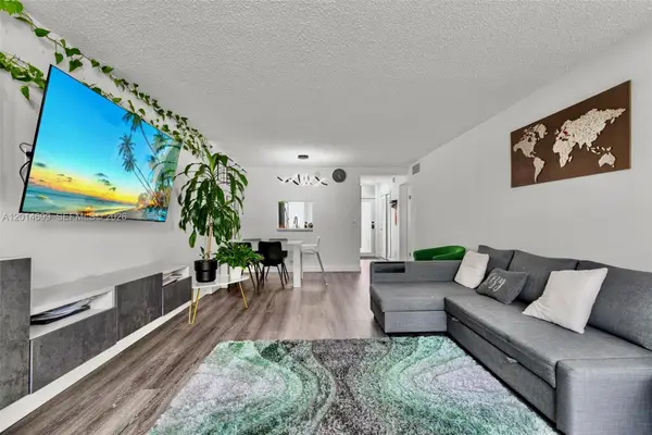609 NE 14th Ave #405, Hallandale Beach, FL 33009