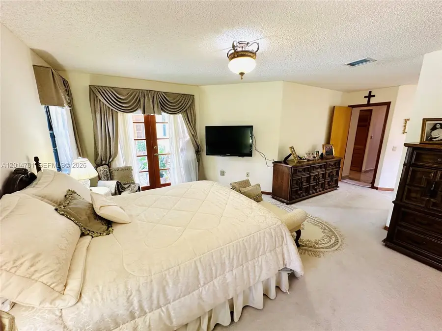 3142 SW 141st Ave, Miami, FL 33175 - #2