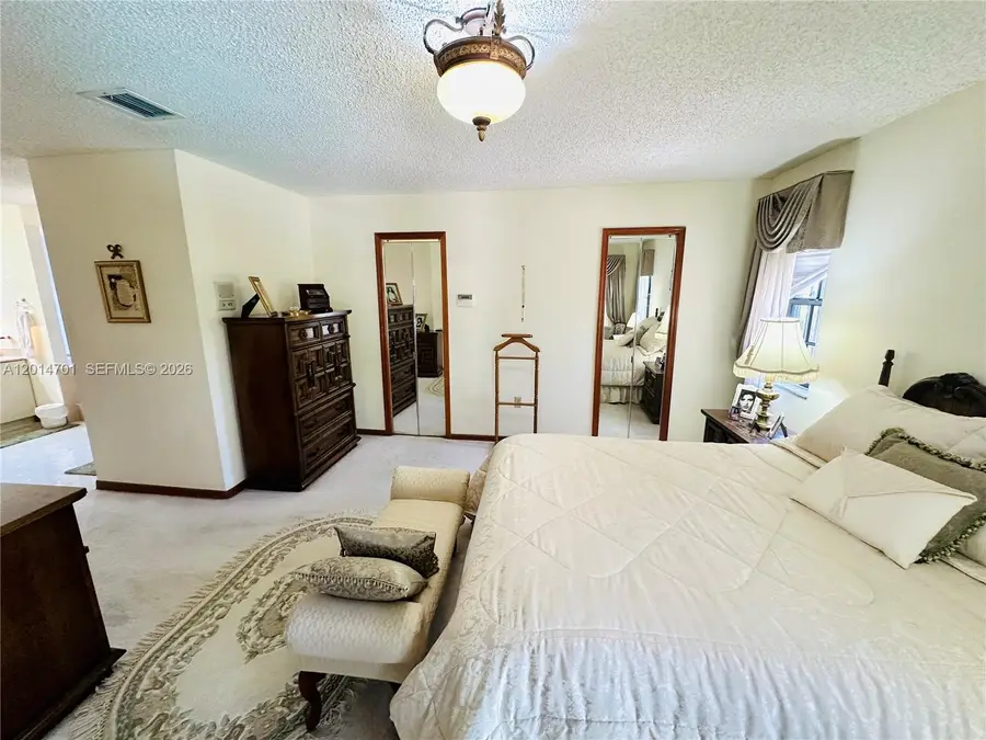 3142 SW 141st Ave, Miami, FL 33175 - #3