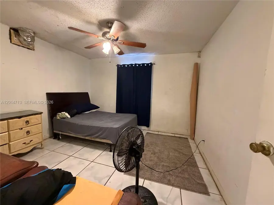 385 NE 129th St, North Miami, FL 33161 - #3