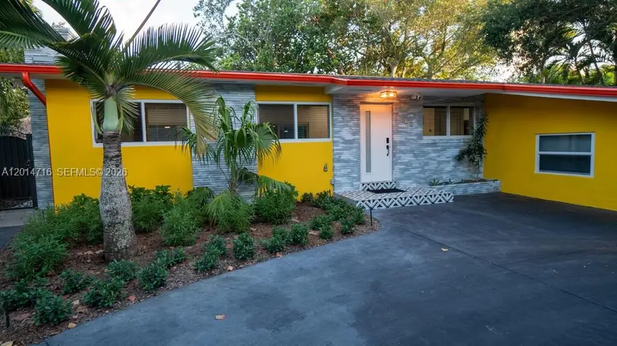 936 NE 128th St, North Miami, FL 33161 - #2