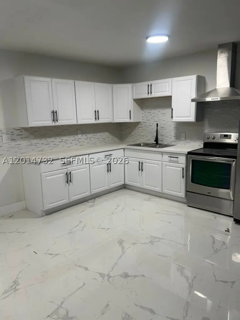 19360 NW 1st Ct, Miami Gardens, FL 33169 - #1