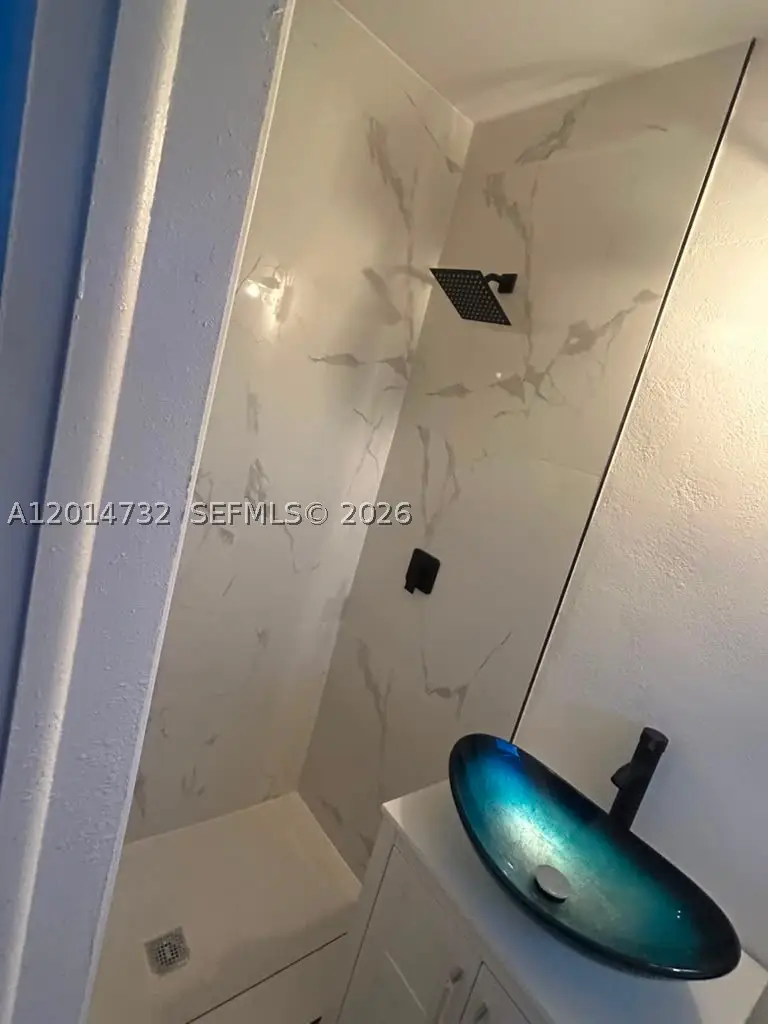 19360 NW 1st Ct, Miami Gardens, FL 33169 - #3