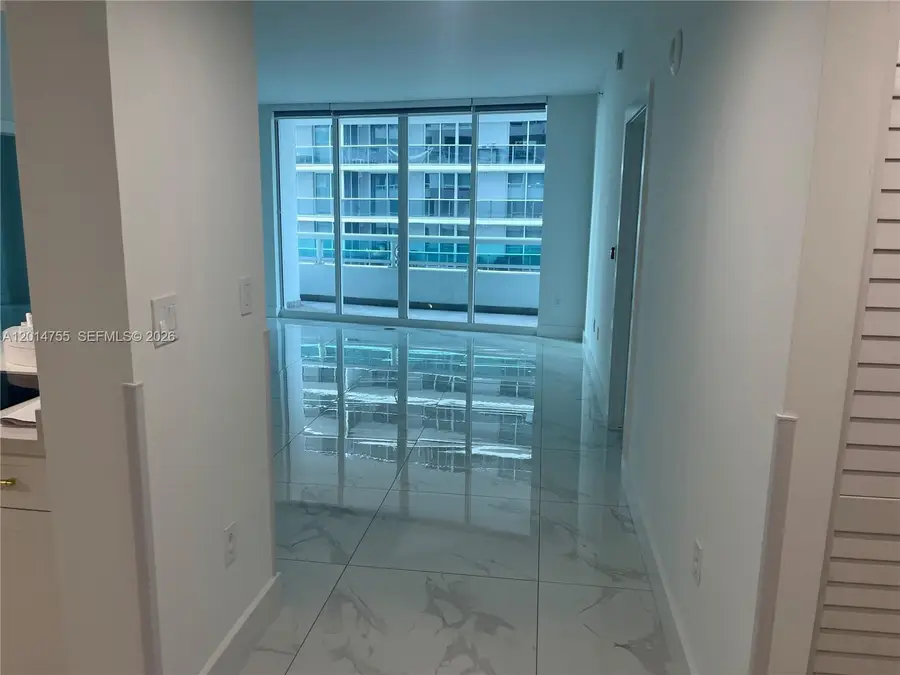 1800 N Bayshore Dr #614, Miami, FL 33132 - #3