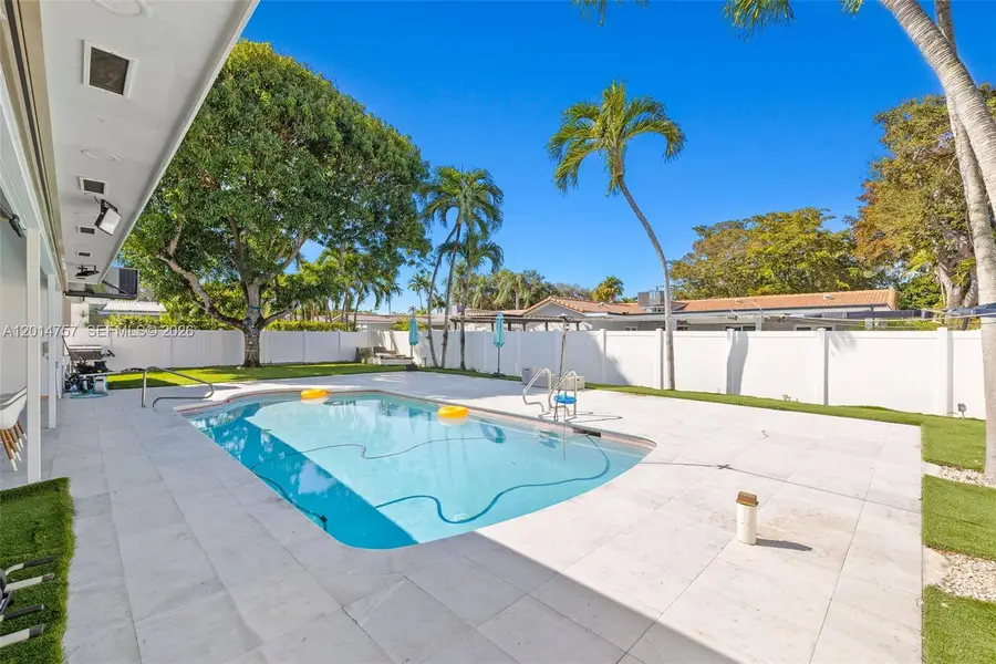 3460 N 46th Ave, Hollywood, FL 33021 - #2