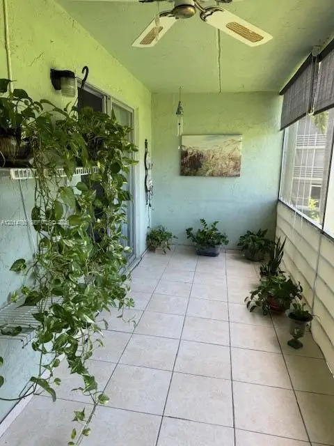 3000 Springdale Blvd #V109, Palm Springs, FL 33461 - #3