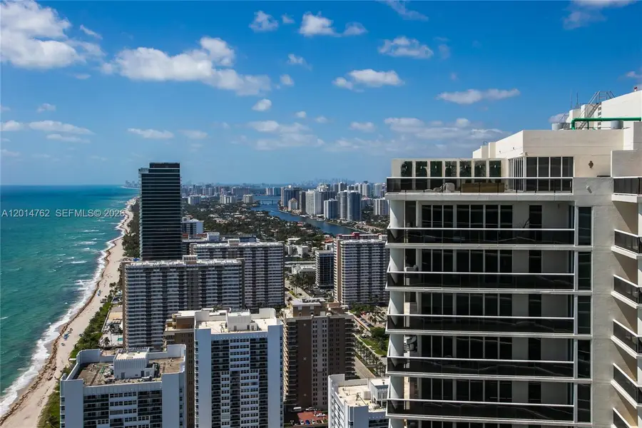 1830 S Ocean Dr #4504, Hallandale Beach, FL 33009 - #2