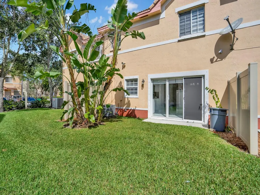 8664 SW 22nd Ct, Miramar, FL 33025 - #2