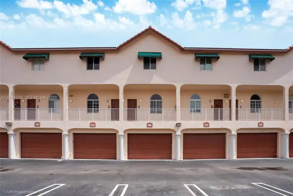 2461 NE 14th St #2461, Pompano Beach, FL 33062