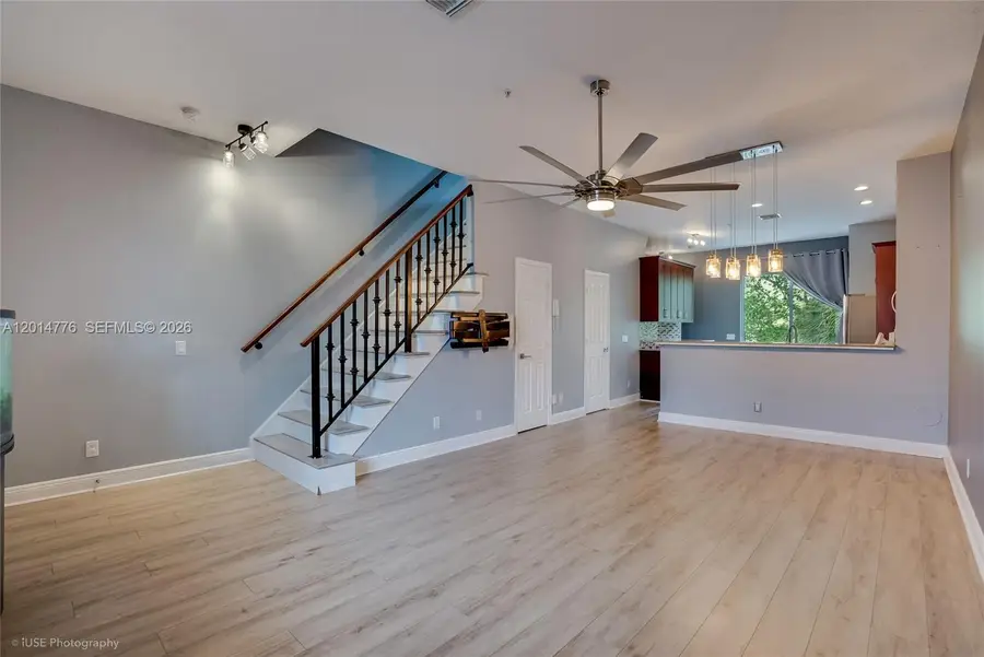 2461 NE 14th St #2461, Pompano Beach, FL 33062 - #2