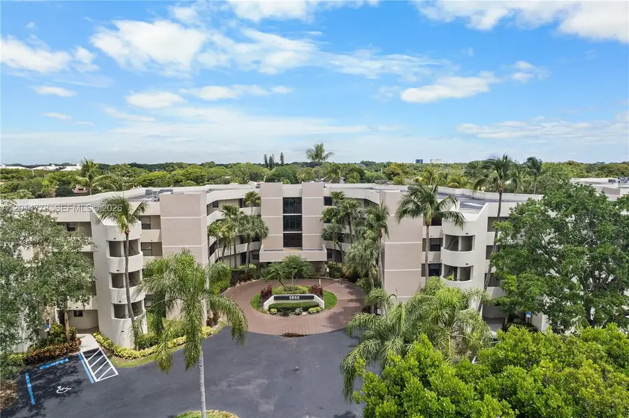 5850 Camino Del Sol #404, Boca Raton, FL 33433 - #2