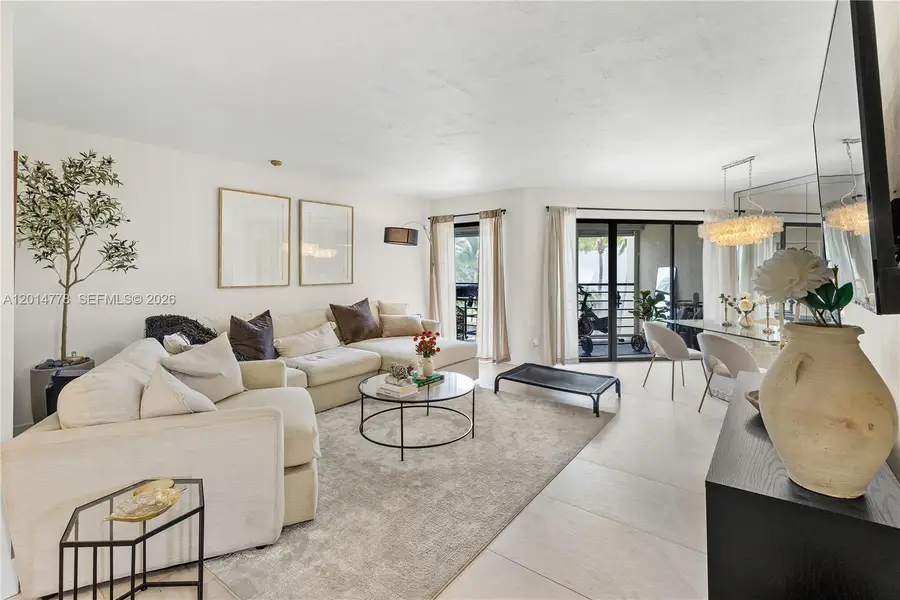 5850 Camino Del Sol #404, Boca Raton, FL 33433 - #3