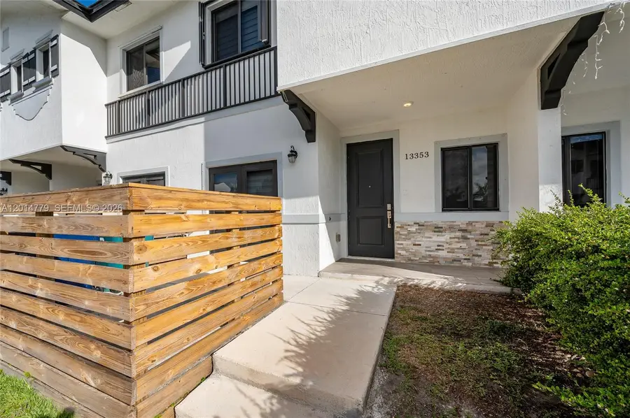 13353 SW 250th Ter, Homestead, FL 33032 - #2