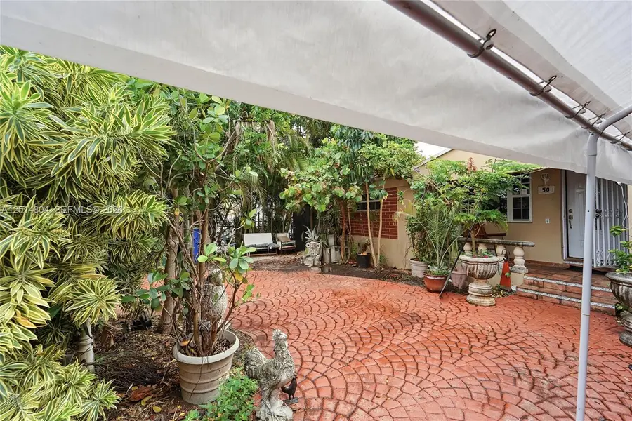 50 SW 58th Ct, Miami, FL 33144 - #3
