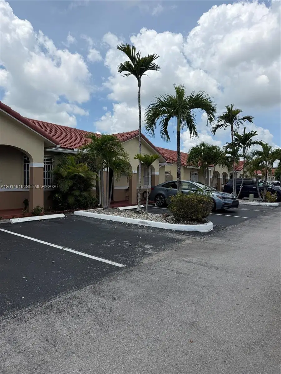 7101 W 24th Ave #14, Hialeah, FL 33016 - #2