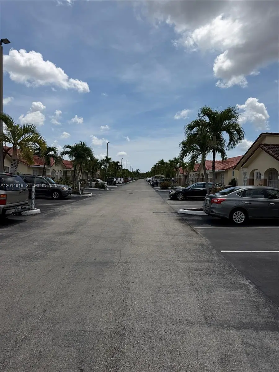 7101 W 24th Ave #14, Hialeah, FL 33016 - #3