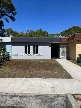 20922 NW 39th Ave, Miami Gardens, FL 33055 - #1