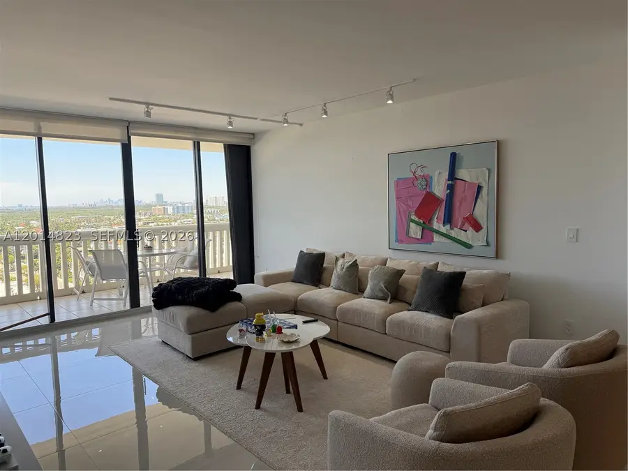 2000 Island Blvd #1603, Aventura, FL 33160 - #2