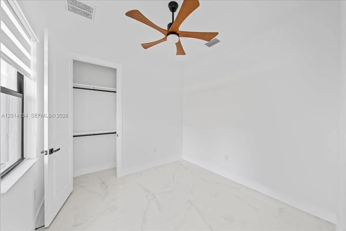 622 Beach Ave S, Lehigh Acres, FL 33974 - #1