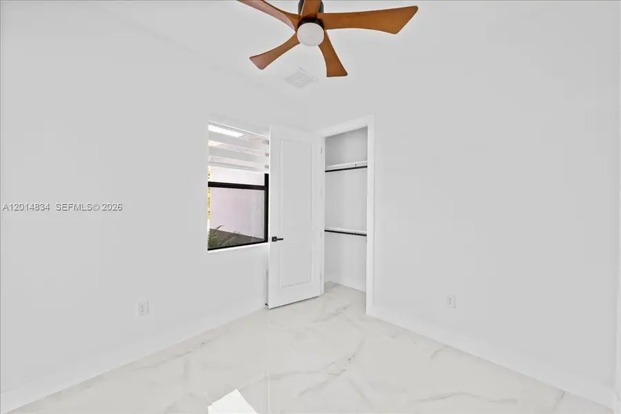 622 Beach Ave S, Lehigh Acres, FL 33974 - #2