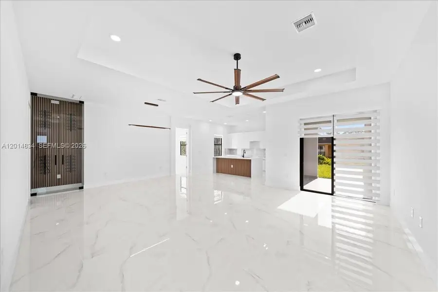 622 Beach Ave S, Lehigh Acres, FL 33974 - #3