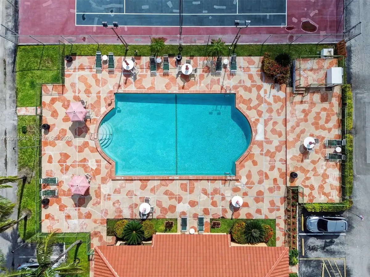 7155 Miami Lakes Dr #P16, Miami Lakes, FL 33014 - #1