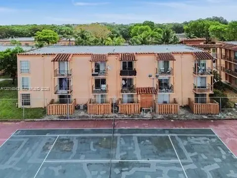7155 Miami Lakes Dr #P16, Miami Lakes, FL 33014 - #2