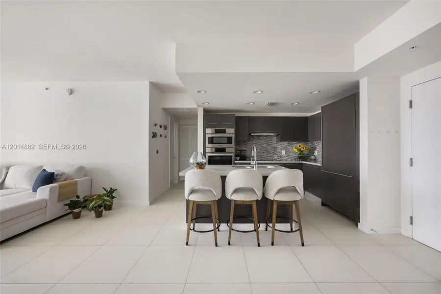 7825 NW 107th Ave #419, Doral, FL 33178 - #3